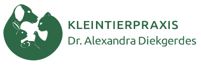 Kleintierpraxis Dr. Alexandra Diekgerdes, Dr. Andrea Runge